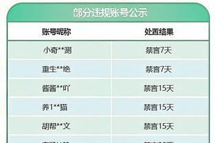 巅峰时期的梅西，常常会凭空创造一些，你根本意想不到进球！